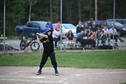 20250619-LLBB-17546.jpg