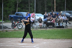 20250619-LLBB-17548.jpg