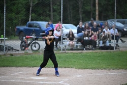 20250619-LLBB-17550.jpg