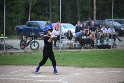 20250619-LLBB-17551.jpg