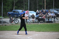 20250619-LLBB-17553.jpg
