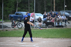 20250619-LLBB-17555.jpg