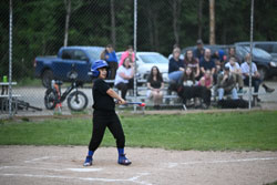 20250619-LLBB-17559.jpg
