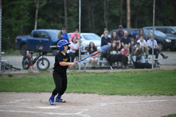 20250619-LLBB-17566.jpg