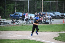 20250619-LLBB-17577.jpg