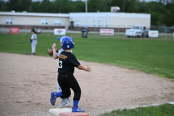 20250619-LLBB-17637.jpg