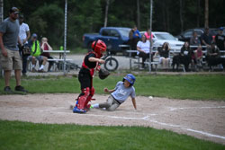 20250619-LLBB-18257.jpg