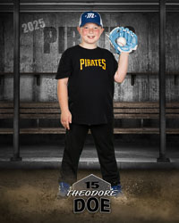 20250528-Pirates-15-Theodore_Doe-Magnet.jpg
