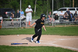 20250616-LLBB-14478.jpg