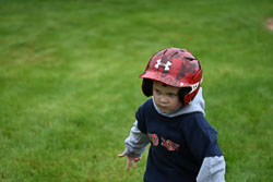 20250518-LLBB-01654.jpg