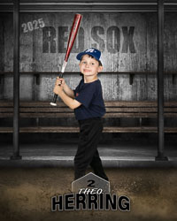 20250528-Red_Sox-02-Theo_Herring-Magnet.jpg
