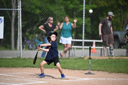 20250616-LLBB-01015.jpg
