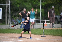 20250616-LLBB-01019.jpg