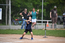 20250616-LLBB-01021.jpg