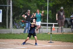 20250616-LLBB-01022.jpg