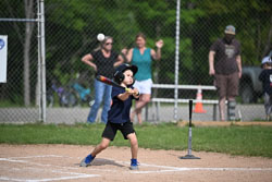 20250616-LLBB-01023.jpg