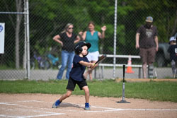 20250616-LLBB-01025.jpg