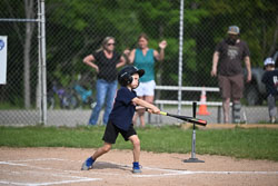20250616-LLBB-01028.jpg