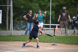 20250616-LLBB-01034.jpg