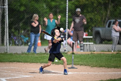20250616-LLBB-01077.jpg