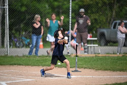 20250616-LLBB-01078.jpg