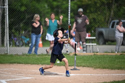 20250616-LLBB-01079.jpg