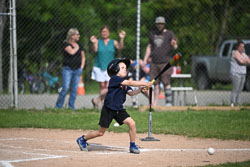 20250616-LLBB-01081.jpg