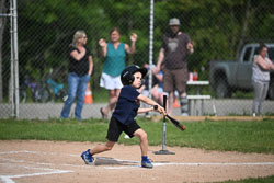 20250616-LLBB-01086.jpg