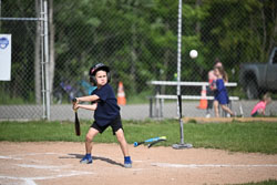 20250616-LLBB-03159.jpg