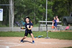 20250616-LLBB-03164.jpg