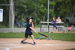20250616-LLBB-03172.jpg