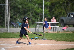20250616-LLBB-03180.jpg