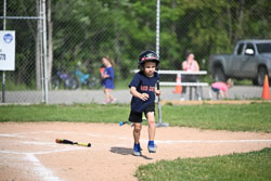 20250616-LLBB-03199.jpg