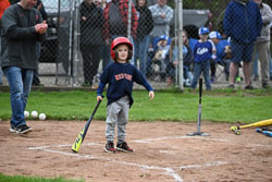 20250518-LLBB-05336.jpg