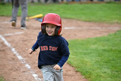20250518-LLBB-05447.jpg