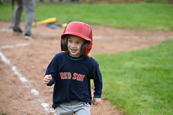 20250518-LLBB-05450.jpg