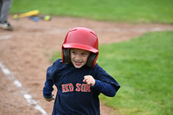 20250518-LLBB-05459.jpg