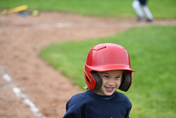 20250518-LLBB-05468.jpg