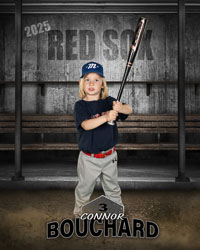 20250528-Red_Sox-03-Connor_Bouchard-Magnet.jpg