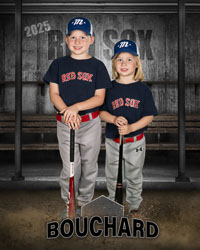 20250528-Red_Sox-04-Nolan_Bouchard-BMagnet.jpg
