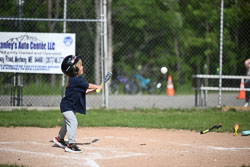 20250616-LLBB-03971.jpg
