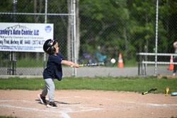 20250616-LLBB-03973.jpg