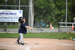 20250616-LLBB-03974.jpg