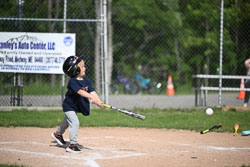20250616-LLBB-03976.jpg