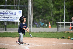 20250616-LLBB-03979.jpg