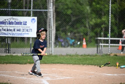 20250616-LLBB-03990.jpg