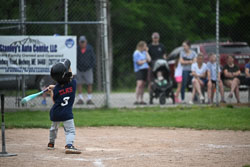 20250619-LLBB-10341.jpg