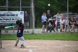 20250619-LLBB-10343.jpg