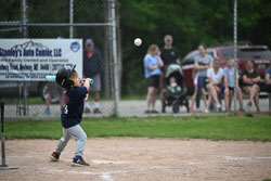 20250619-LLBB-10345.jpg