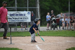 20250619-LLBB-10373.jpg